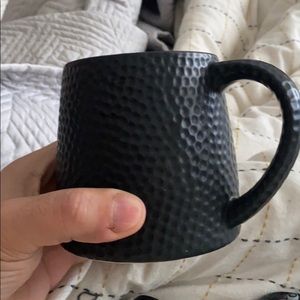 Meet your Posher, Jim